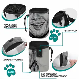 Harry Belafonte Pet Training Package