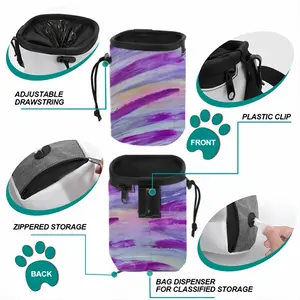 Wings Pet Training Package