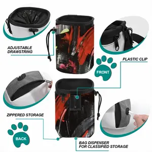 The Shift Pet Training Package