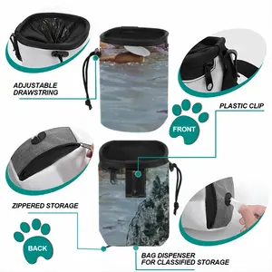 To The Sea Pet Training Package