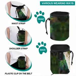 Grass Warriors Pet Training Package