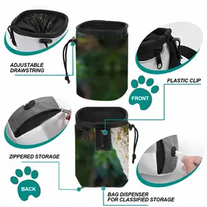 Grass Warriors Pet Training Package