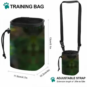 Grass Warriors Pet Training Package