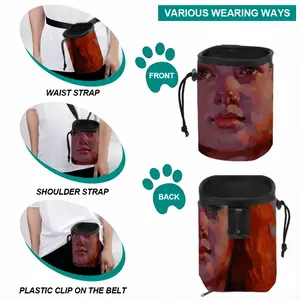 Tanya Pet Training Package