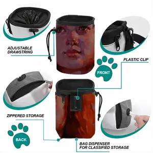 Tanya Pet Training Package