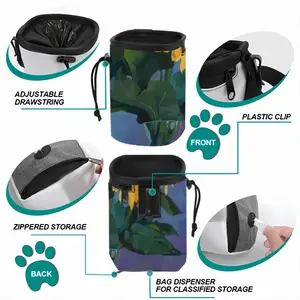 Sunflowers Pet Training Package