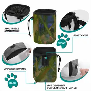 Year End V Pet Training Package