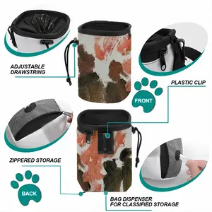 Sumedru I Pet Training Package