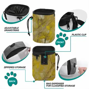 Magnolia - Path Ii Pet Training Package