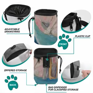 Two Ladies Pet Training Package