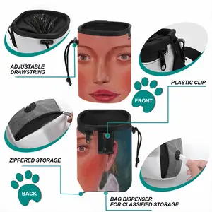 Anastasia Pet Training Package