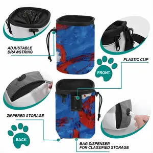 Housekeeper Dance Pet Training Package