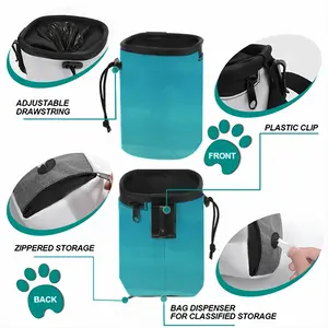 Atlantic Winter Pet Training Package