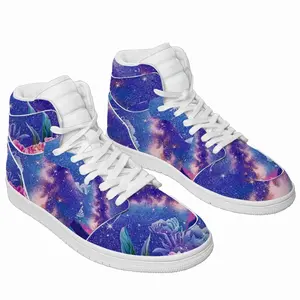 Men Dreamland HD1 Baskerball Sneakers