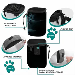 Traveling Pet Training Package