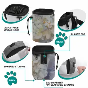 The One Pet Training Package