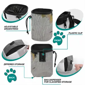 Rainy Day Pet Training Package