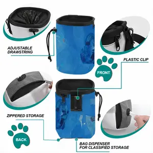 Mushinzen Pet Training Package