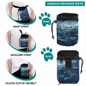 Silent Sea Pet Training Package