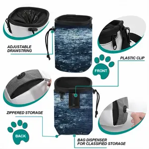 Silent Sea Pet Training Package