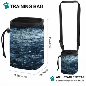 Silent Sea Pet Training Package