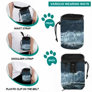 Ebb And Flow Pet Training Package