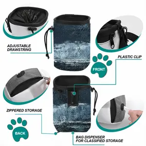 Ebb And Flow Pet Training Package