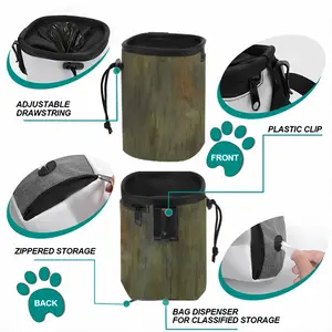 Diluted Pet Training Package