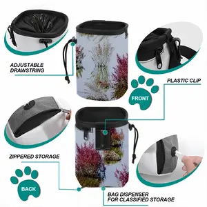 Inertia Ix Pet Training Package