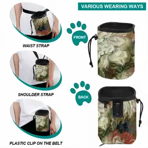 Flowers Pet Training Package