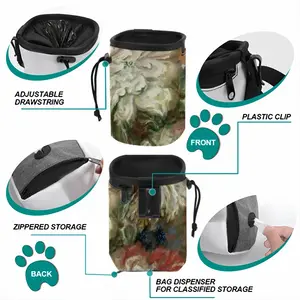 Flowers Pet Training Package