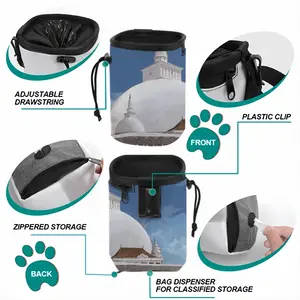 Immaculate Heritage Pet Training Package