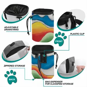 Lines Pet Training Package