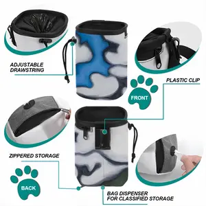 Foothills 2 Pet Training Package