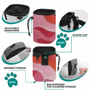 Pink Pet Training Package