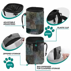 Shapes And Square Pet Training Package