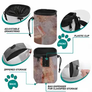 #2 Figures Pet Training Package