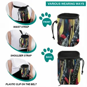 Masai Warriors Ii Pet Training Package