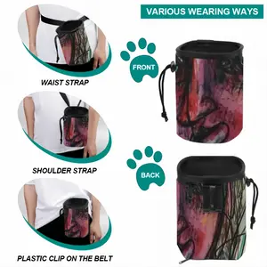 Trend Setter Pet Training Package