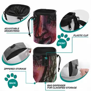 Trend Setter Pet Training Package