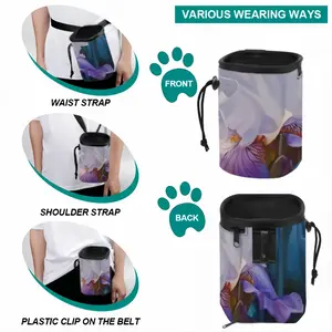 Spring Iris Pet Training Package