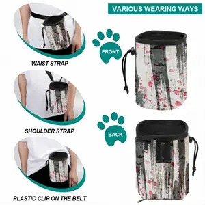 White Birch Pet Training Package