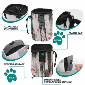 White Birch Pet Training Package