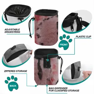 Untitled 2 Pet Training Package