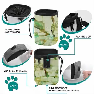 Urban Pet Training Package