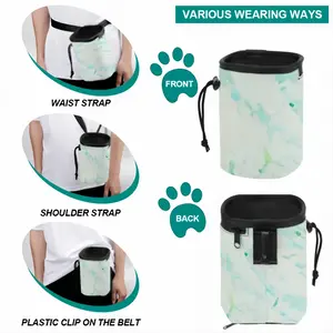 Trace Pet Training Package