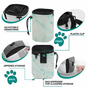 Trace Pet Training Package