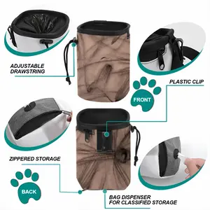 Sd Space 453 Pet Training Package