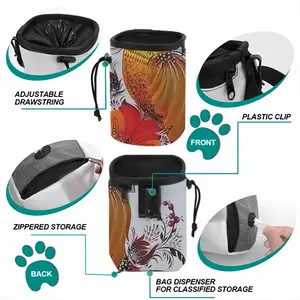 Firebird Pet Training Package