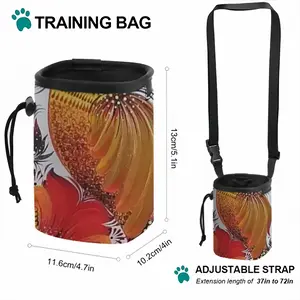 Firebird Pet Training Package